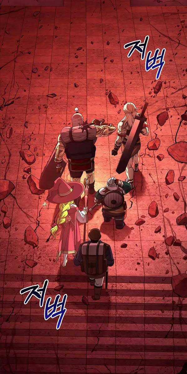 Sống Sót Trong Trò Chơi Với Tư Cách Là Một Cuồng Nhân Chương 24 trang 6