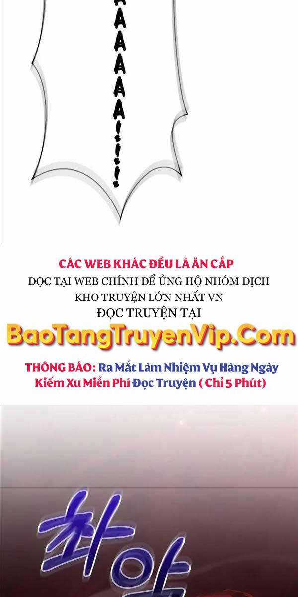 Sống Sót Trong Trò Chơi Với Tư Cách Là Một Cuồng Nhân Chương 24 trang 60