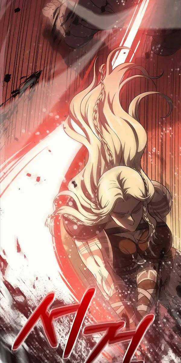 Sống Sót Trong Trò Chơi Với Tư Cách Là Một Cuồng Nhân Chương 24 trang 62