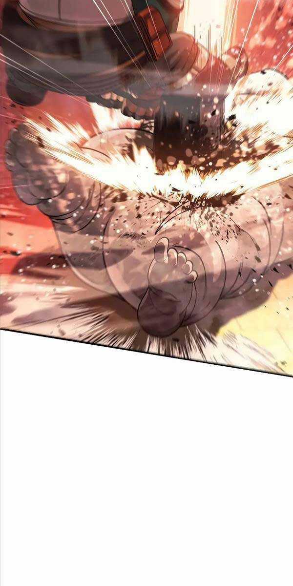 Sống Sót Trong Trò Chơi Với Tư Cách Là Một Cuồng Nhân Chương 24 trang 65