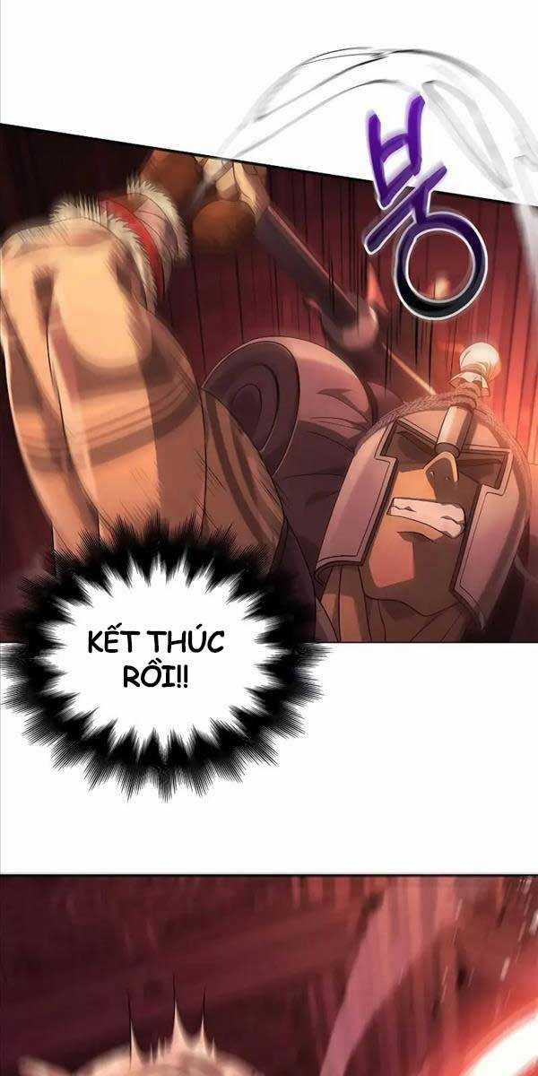 Sống Sót Trong Trò Chơi Với Tư Cách Là Một Cuồng Nhân Chương 24 trang 66