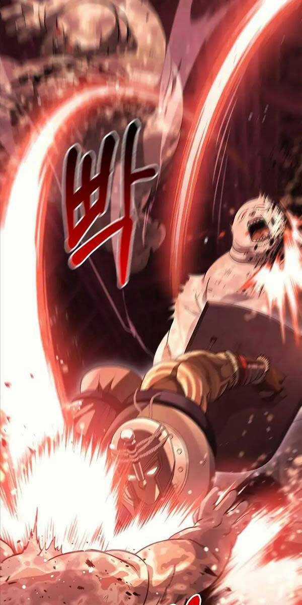 Sống Sót Trong Trò Chơi Với Tư Cách Là Một Cuồng Nhân Chương 24 trang 67