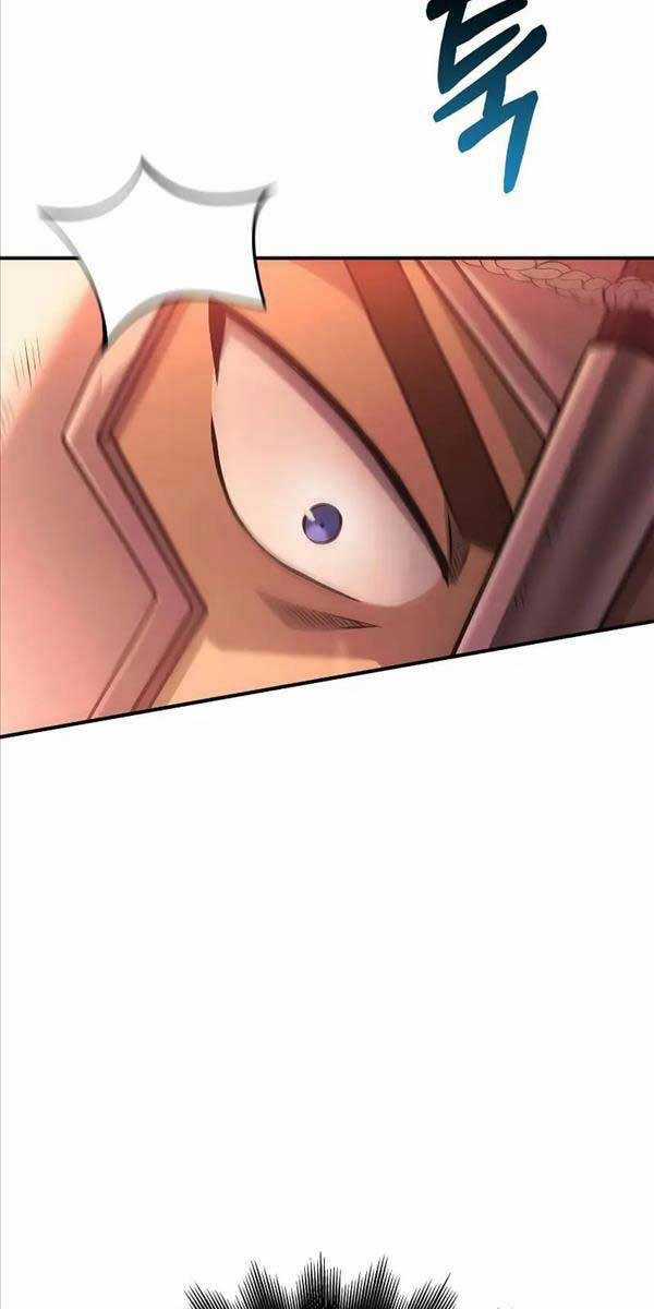 Sống Sót Trong Trò Chơi Với Tư Cách Là Một Cuồng Nhân Chương 24 trang 69