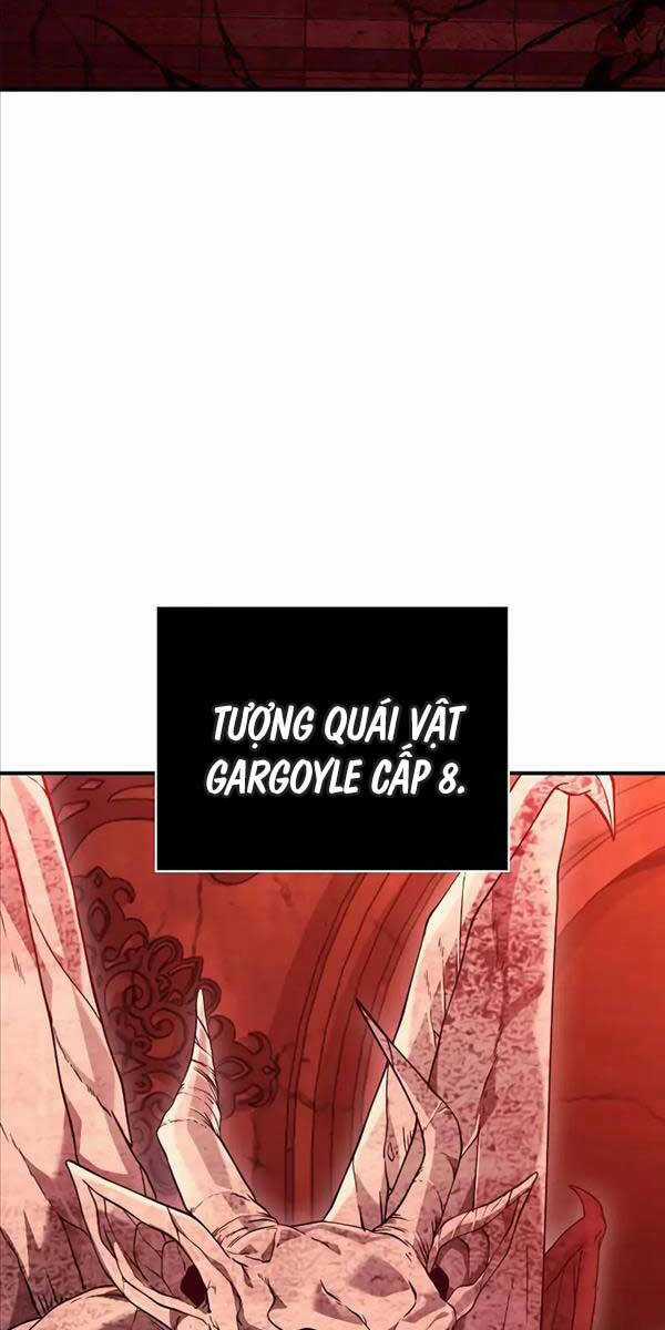 Sống Sót Trong Trò Chơi Với Tư Cách Là Một Cuồng Nhân Chương 24 trang 7