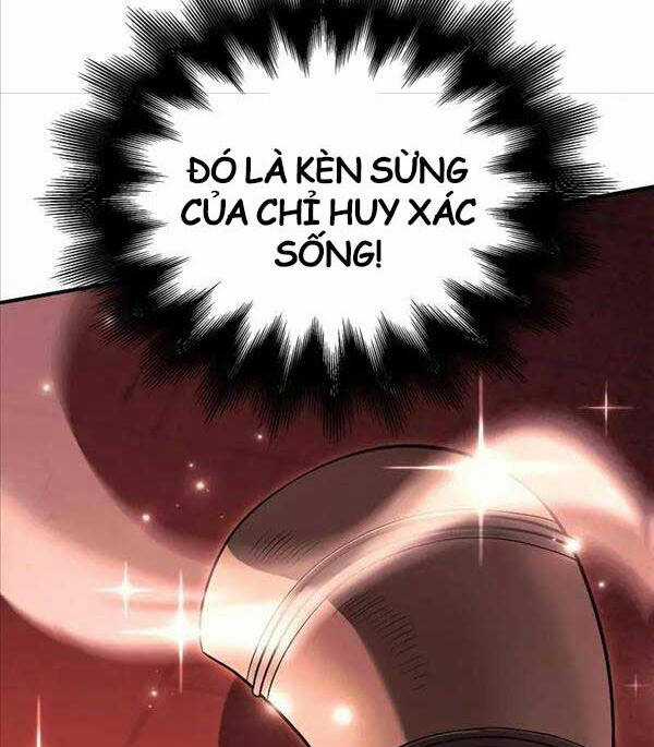 Sống Sót Trong Trò Chơi Với Tư Cách Là Một Cuồng Nhân Chương 24 trang 70