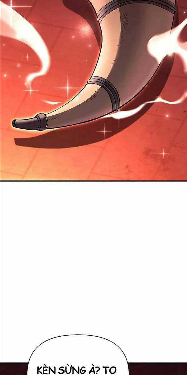 Sống Sót Trong Trò Chơi Với Tư Cách Là Một Cuồng Nhân Chương 24 trang 71