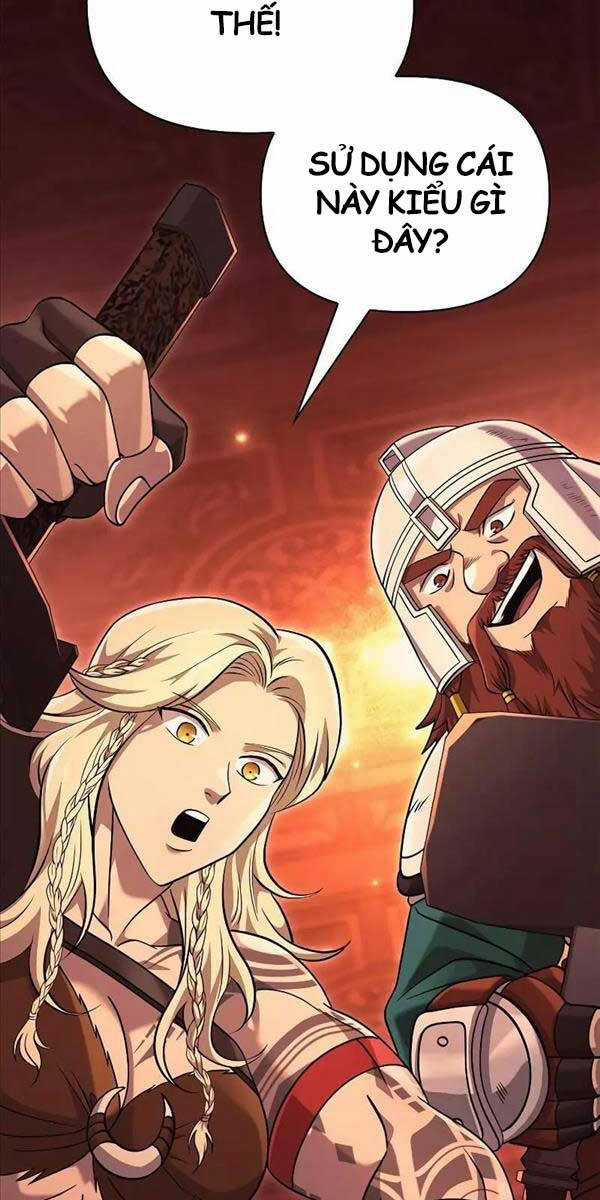 Sống Sót Trong Trò Chơi Với Tư Cách Là Một Cuồng Nhân Chương 24 trang 72