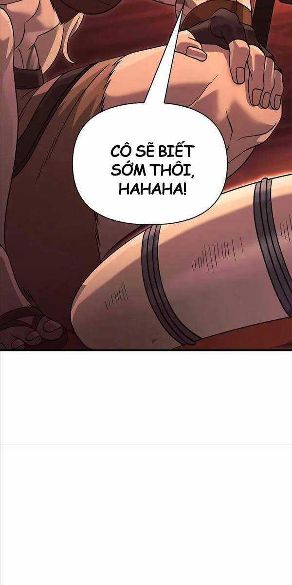 Sống Sót Trong Trò Chơi Với Tư Cách Là Một Cuồng Nhân Chương 24 trang 73