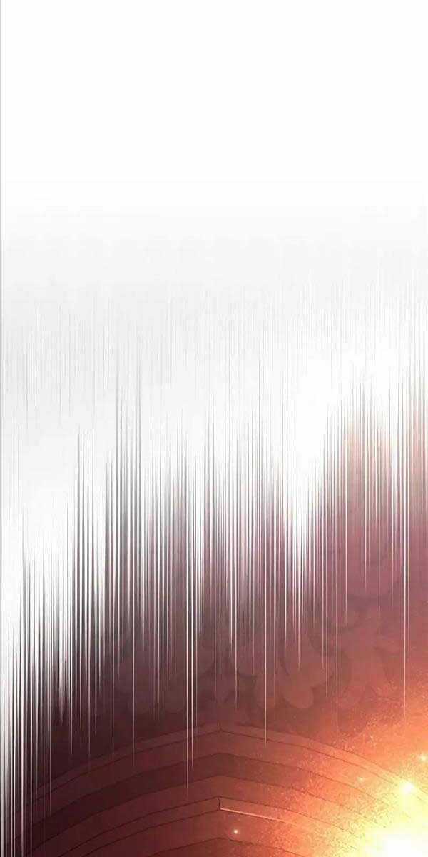 Sống Sót Trong Trò Chơi Với Tư Cách Là Một Cuồng Nhân Chương 24 trang 74