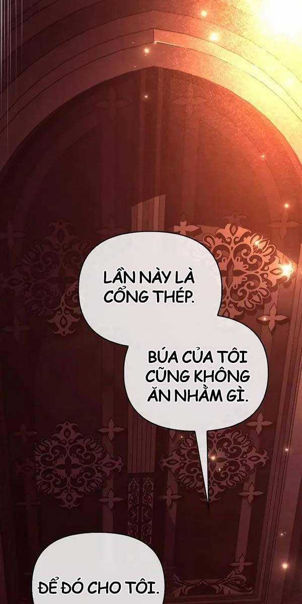 Sống Sót Trong Trò Chơi Với Tư Cách Là Một Cuồng Nhân Chương 24 trang 75