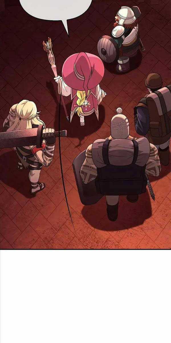 Sống Sót Trong Trò Chơi Với Tư Cách Là Một Cuồng Nhân Chương 24 trang 76