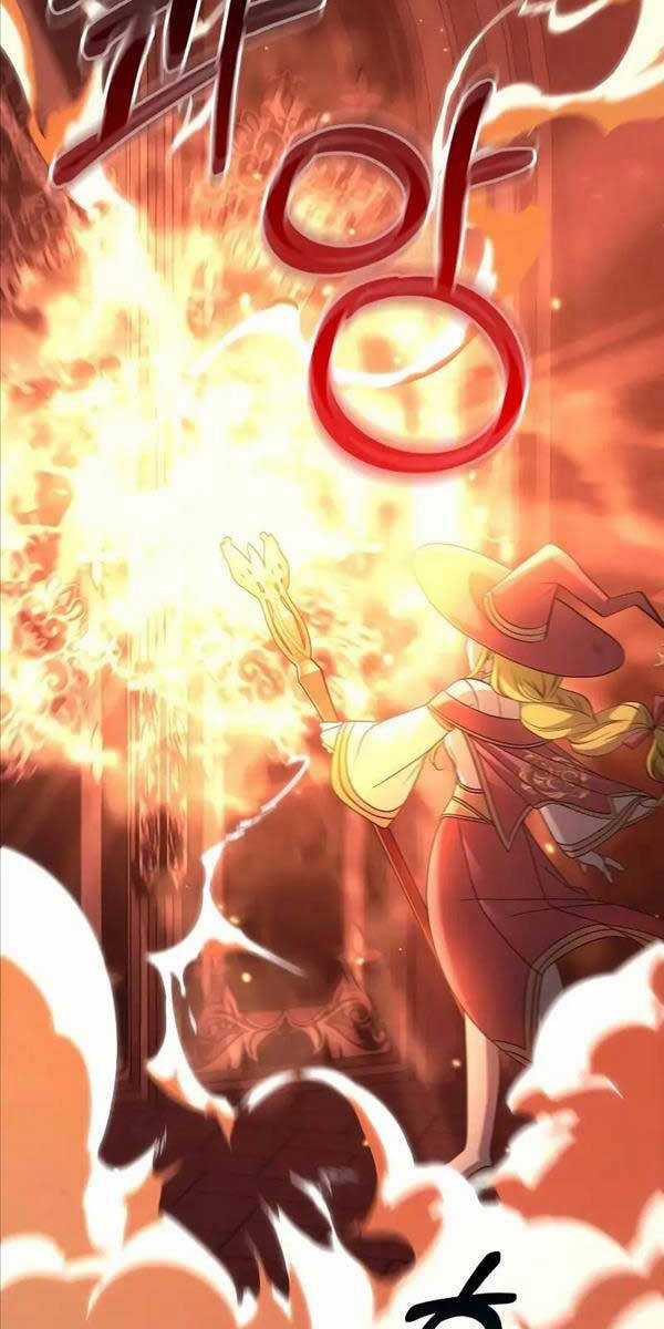 Sống Sót Trong Trò Chơi Với Tư Cách Là Một Cuồng Nhân Chương 24 trang 78