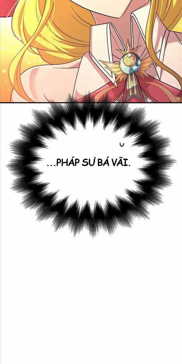 Sống Sót Trong Trò Chơi Với Tư Cách Là Một Cuồng Nhân Chương 24 trang 84