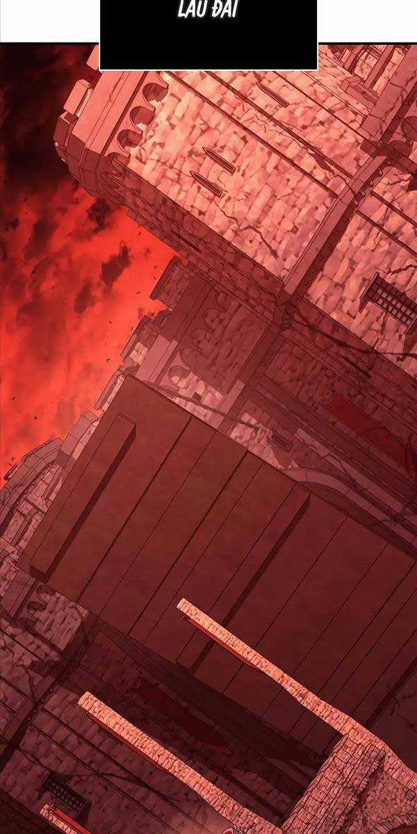 Sống Sót Trong Trò Chơi Với Tư Cách Là Một Cuồng Nhân Chương 24 trang 86