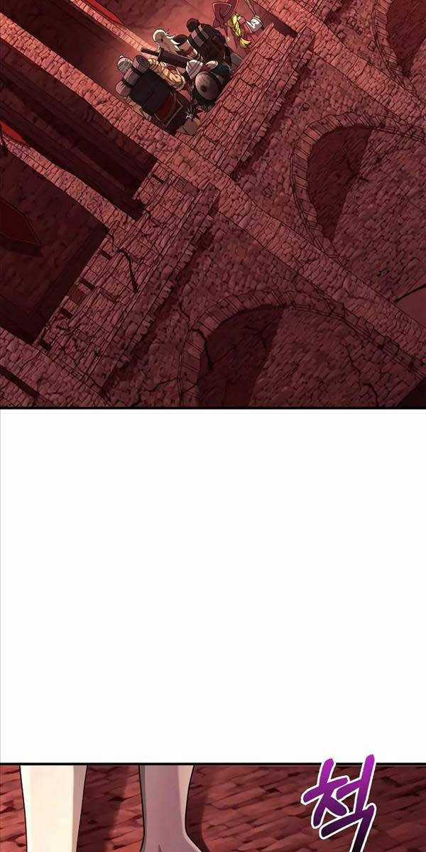 Sống Sót Trong Trò Chơi Với Tư Cách Là Một Cuồng Nhân Chương 24 trang 87