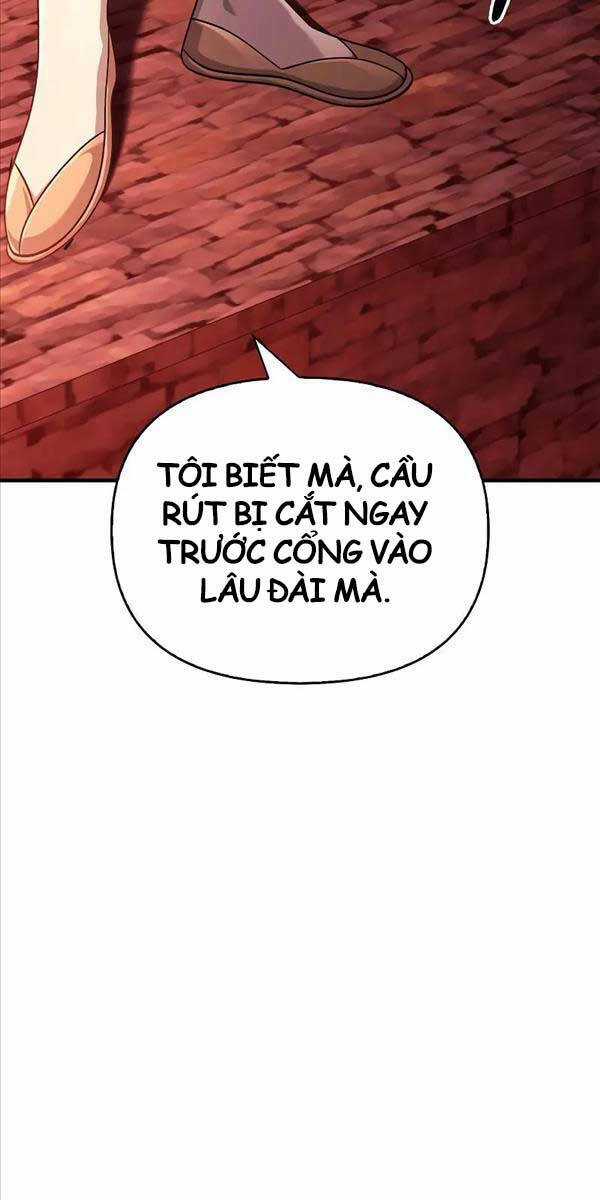 Sống Sót Trong Trò Chơi Với Tư Cách Là Một Cuồng Nhân Chương 24 trang 88