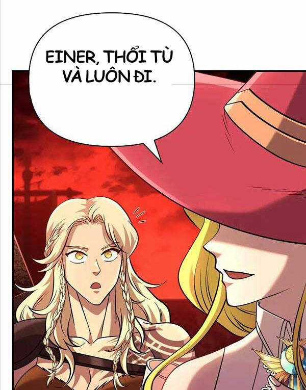 Sống Sót Trong Trò Chơi Với Tư Cách Là Một Cuồng Nhân Chương 24 trang 89