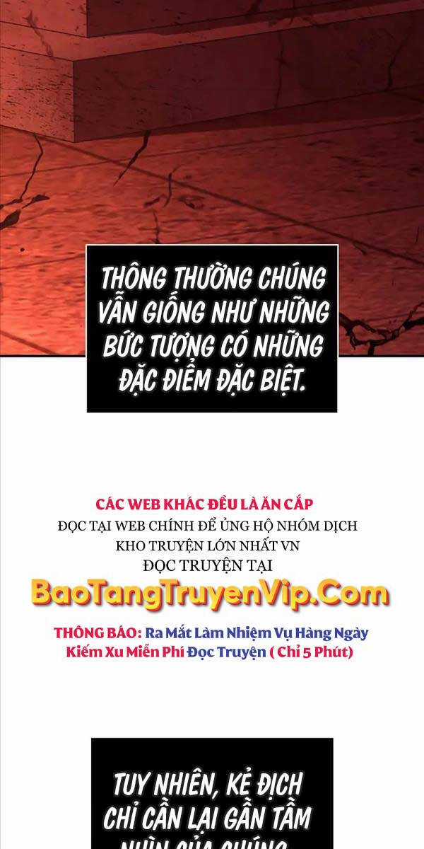 Sống Sót Trong Trò Chơi Với Tư Cách Là Một Cuồng Nhân Chương 24 trang 9