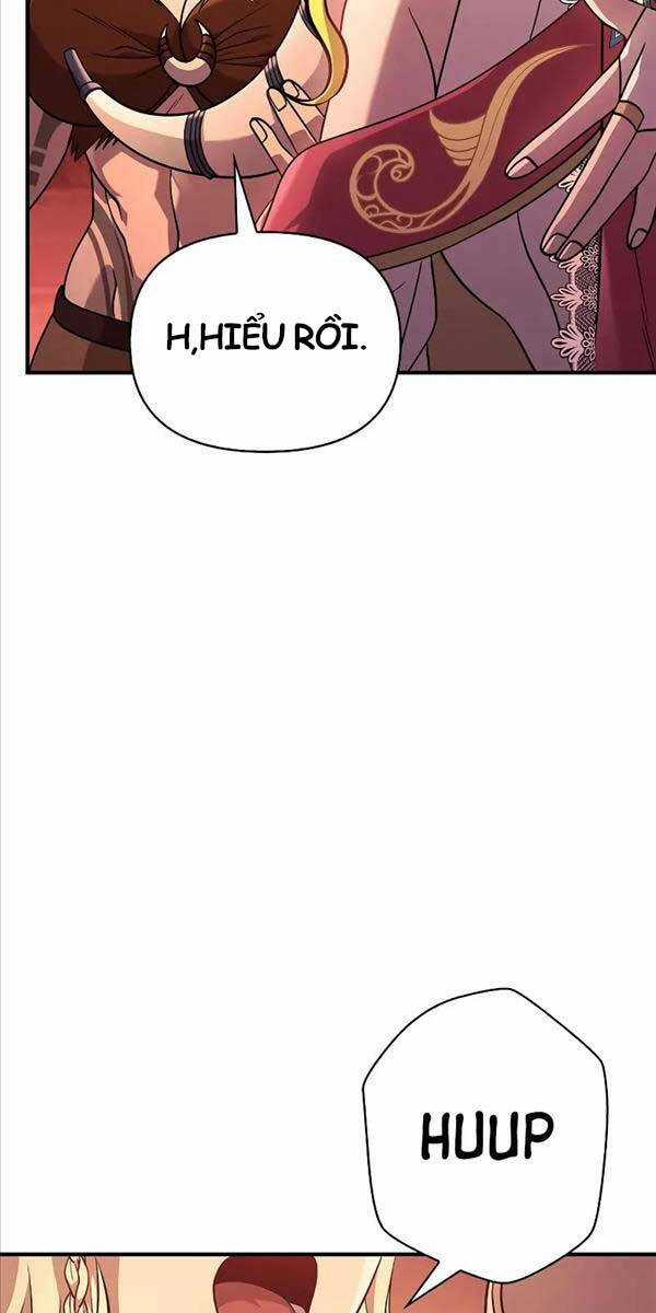 Sống Sót Trong Trò Chơi Với Tư Cách Là Một Cuồng Nhân Chương 24 trang 90