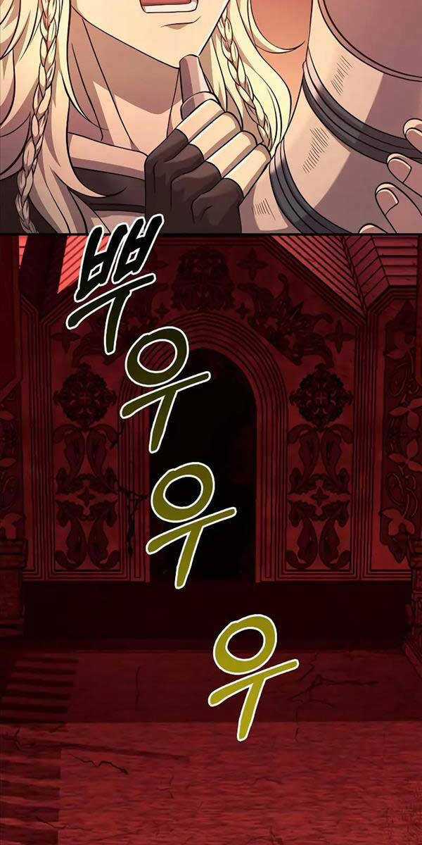 Sống Sót Trong Trò Chơi Với Tư Cách Là Một Cuồng Nhân Chương 24 trang 91