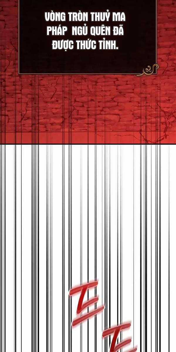 Sống Sót Trong Trò Chơi Với Tư Cách Là Một Cuồng Nhân Chương 24 trang 93