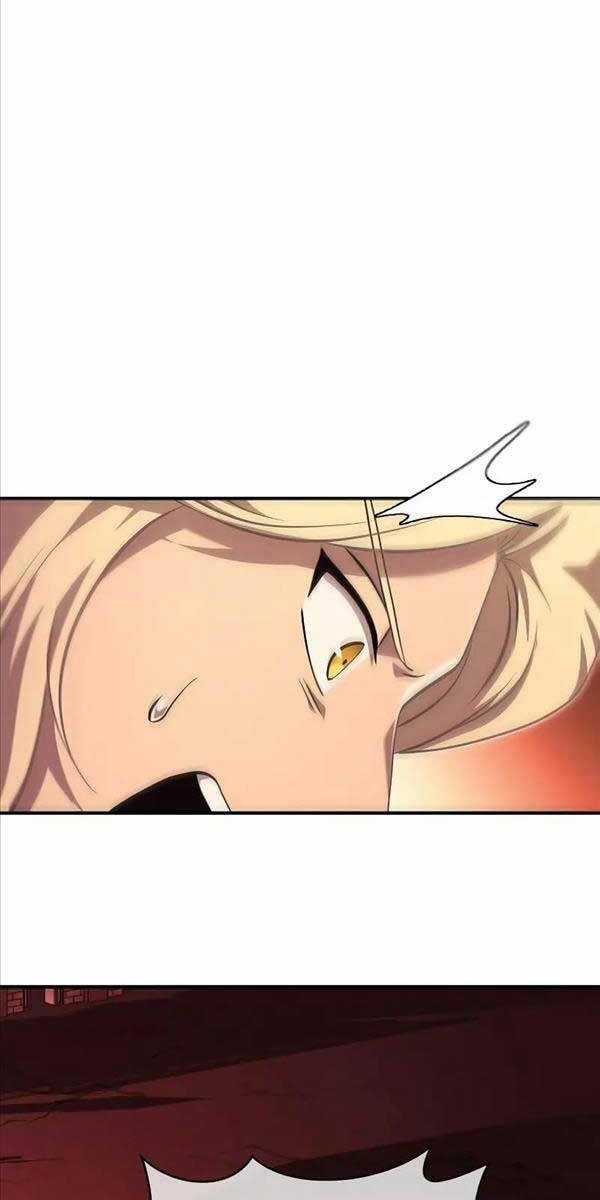 Sống Sót Trong Trò Chơi Với Tư Cách Là Một Cuồng Nhân Chương 24 trang 97