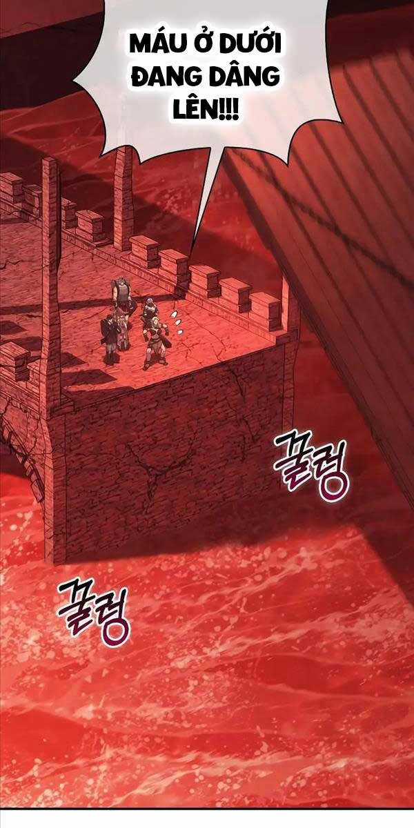 Sống Sót Trong Trò Chơi Với Tư Cách Là Một Cuồng Nhân Chương 24 trang 98