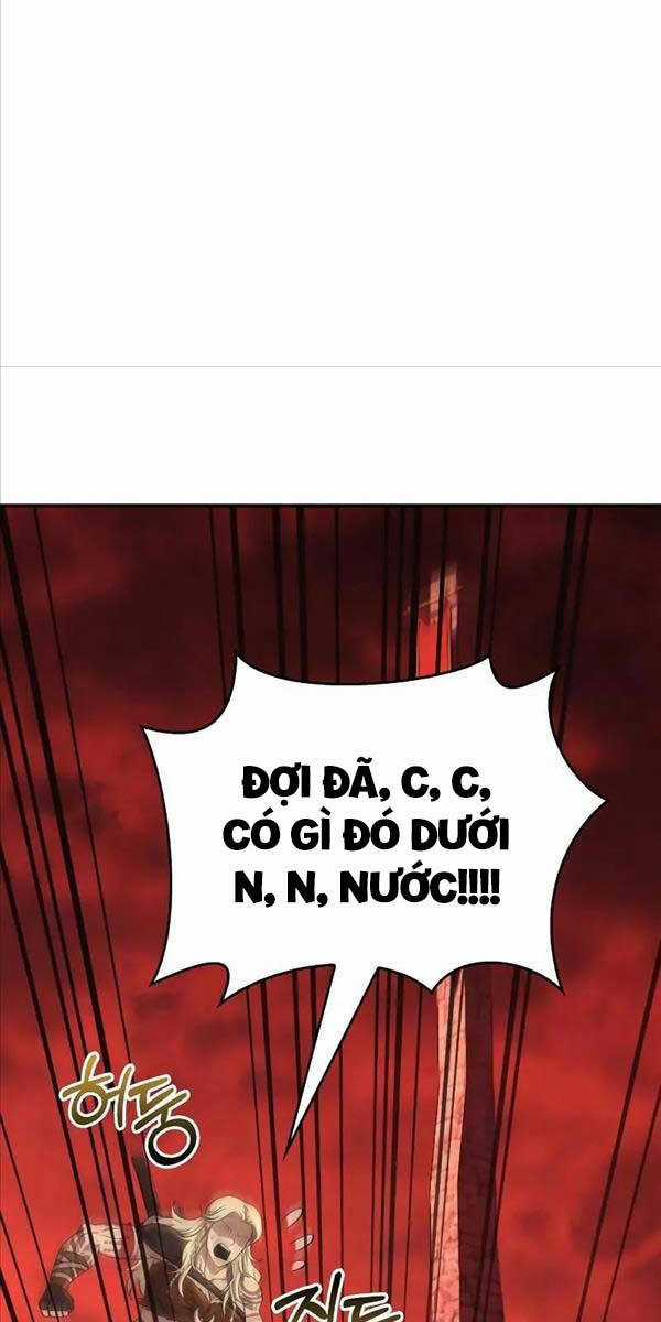 Sống Sót Trong Trò Chơi Với Tư Cách Là Một Cuồng Nhân Chương 24 trang 99