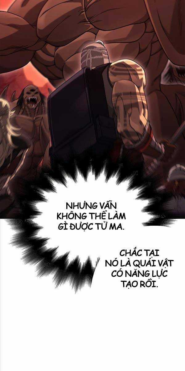 Sống Sót Trong Trò Chơi Với Tư Cách Là Một Cuồng Nhân Chương 25 trang 10