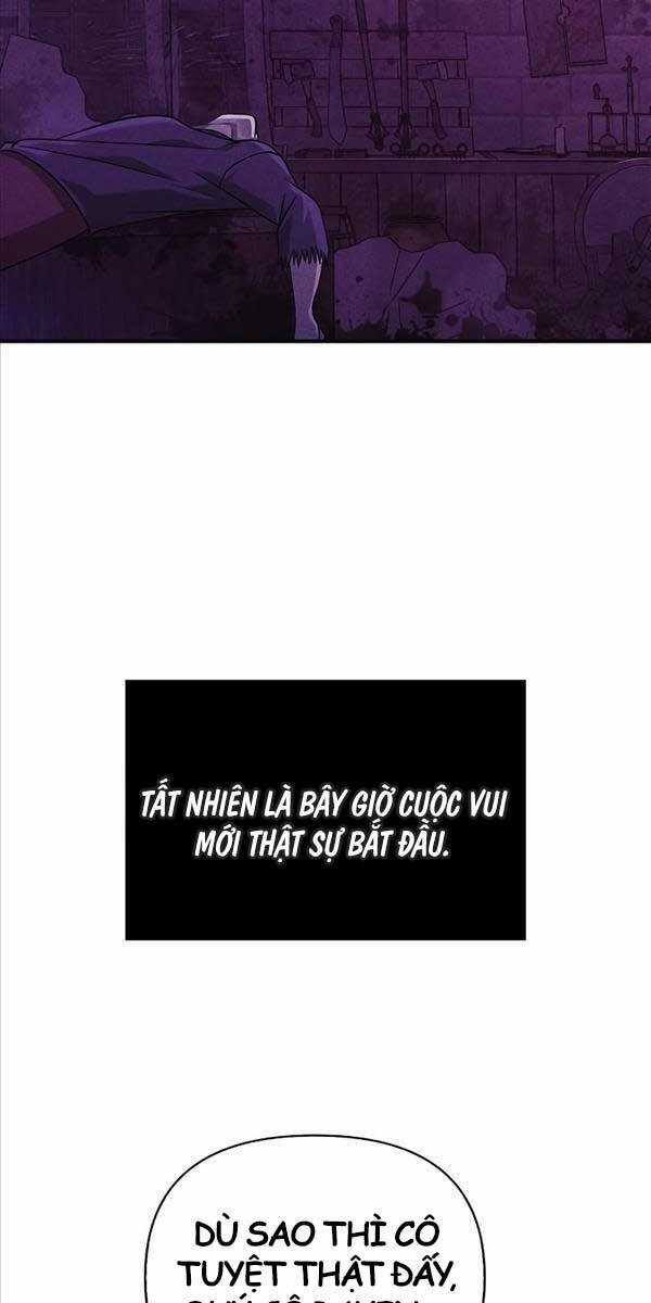 Sống Sót Trong Trò Chơi Với Tư Cách Là Một Cuồng Nhân Chương 25 trang 101