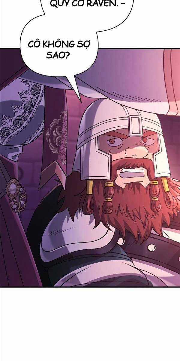 Sống Sót Trong Trò Chơi Với Tư Cách Là Một Cuồng Nhân Chương 25 trang 102