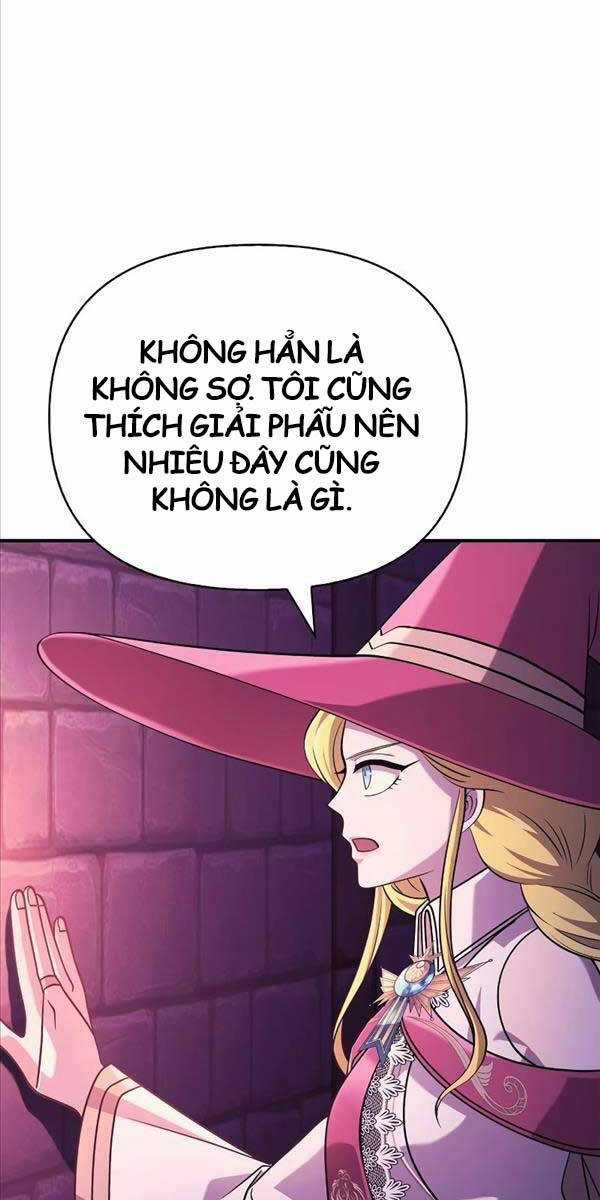 Sống Sót Trong Trò Chơi Với Tư Cách Là Một Cuồng Nhân Chương 25 trang 103