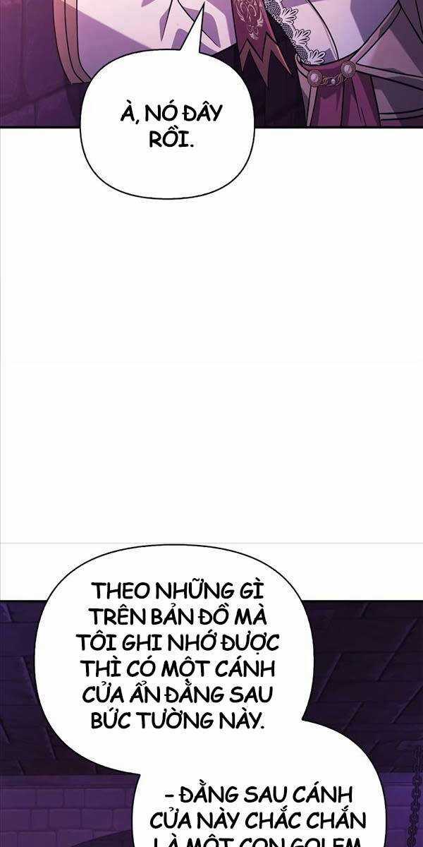 Sống Sót Trong Trò Chơi Với Tư Cách Là Một Cuồng Nhân Chương 25 trang 104