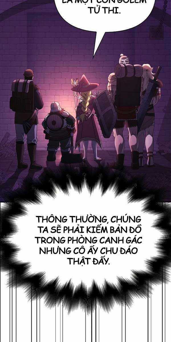 Sống Sót Trong Trò Chơi Với Tư Cách Là Một Cuồng Nhân Chương 25 trang 105