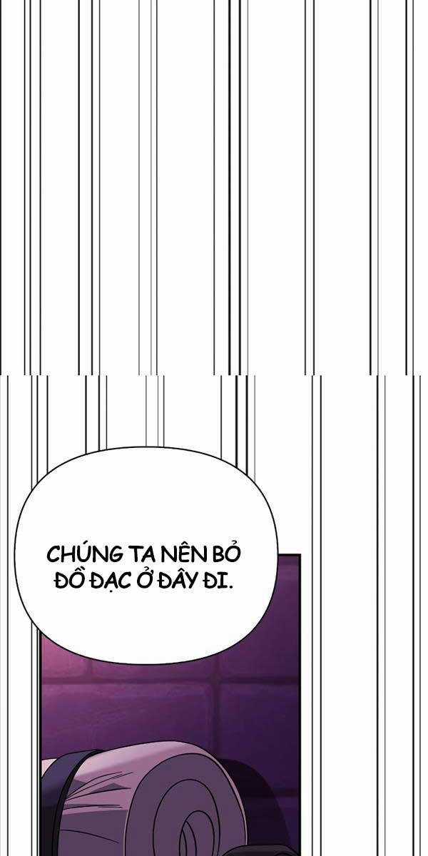 Sống Sót Trong Trò Chơi Với Tư Cách Là Một Cuồng Nhân Chương 25 trang 106