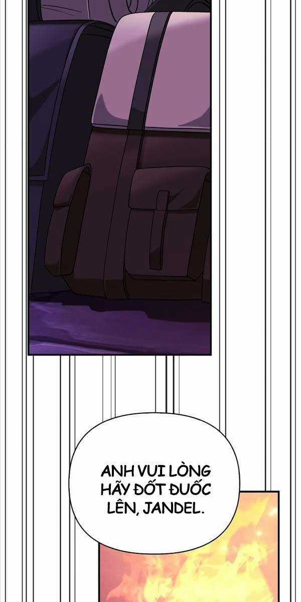 Sống Sót Trong Trò Chơi Với Tư Cách Là Một Cuồng Nhân Chương 25 trang 107