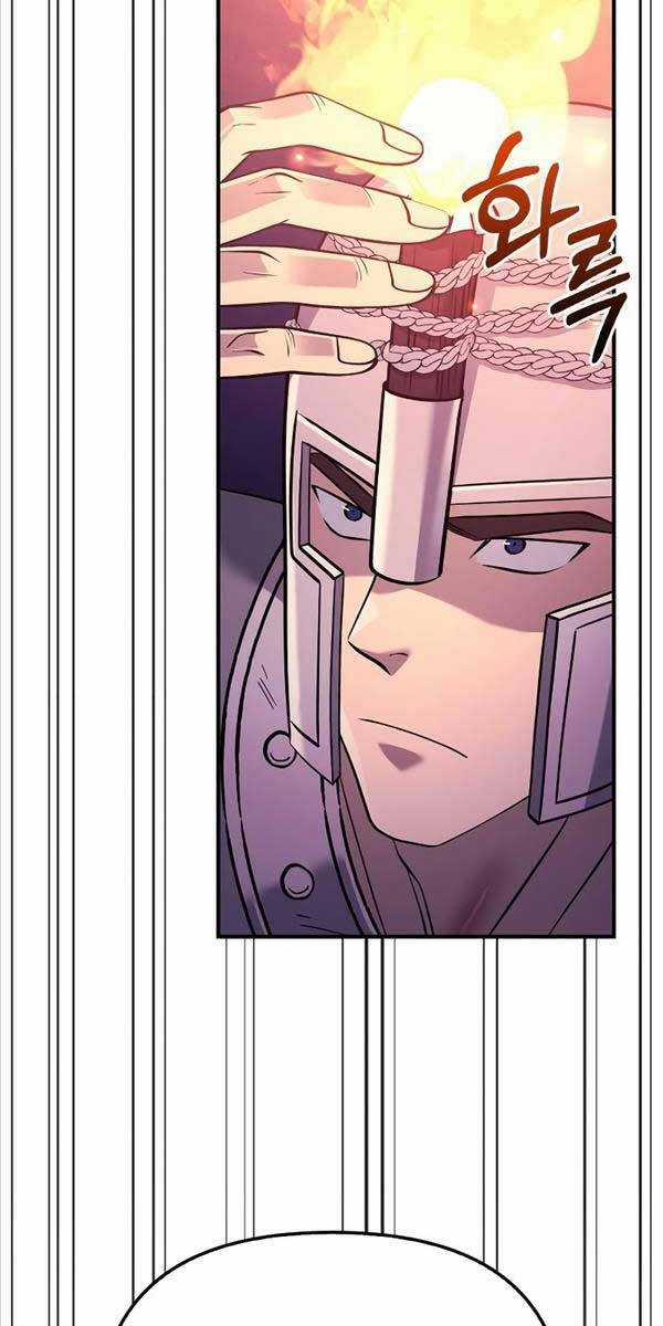 Sống Sót Trong Trò Chơi Với Tư Cách Là Một Cuồng Nhân Chương 25 trang 108