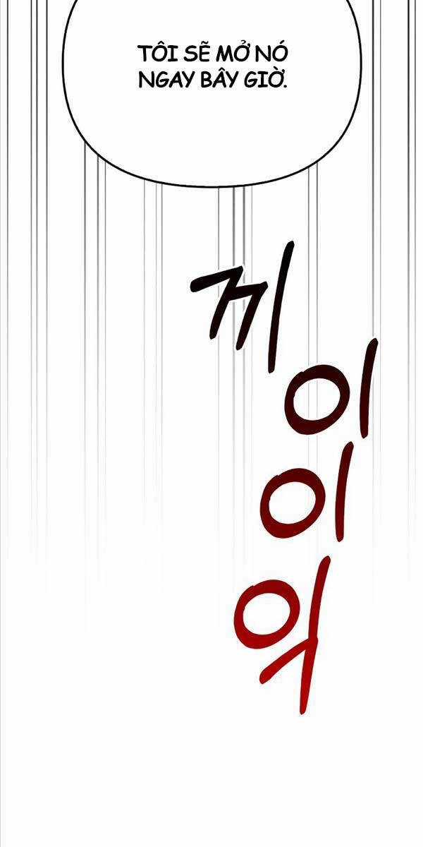 Sống Sót Trong Trò Chơi Với Tư Cách Là Một Cuồng Nhân Chương 25 trang 109