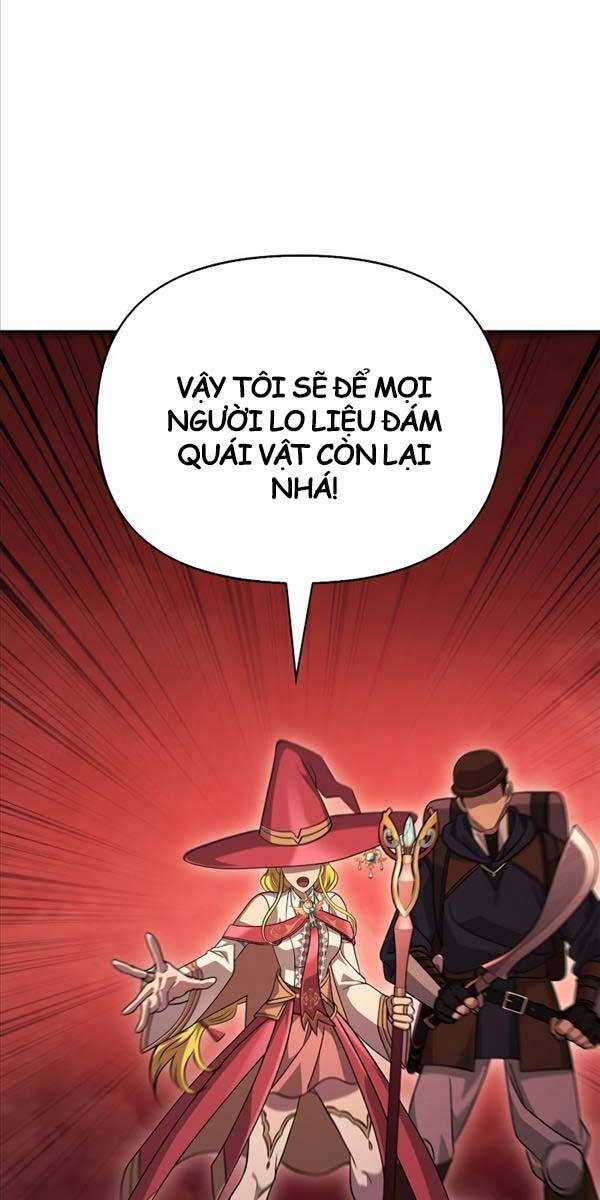 Sống Sót Trong Trò Chơi Với Tư Cách Là Một Cuồng Nhân Chương 25 trang 11