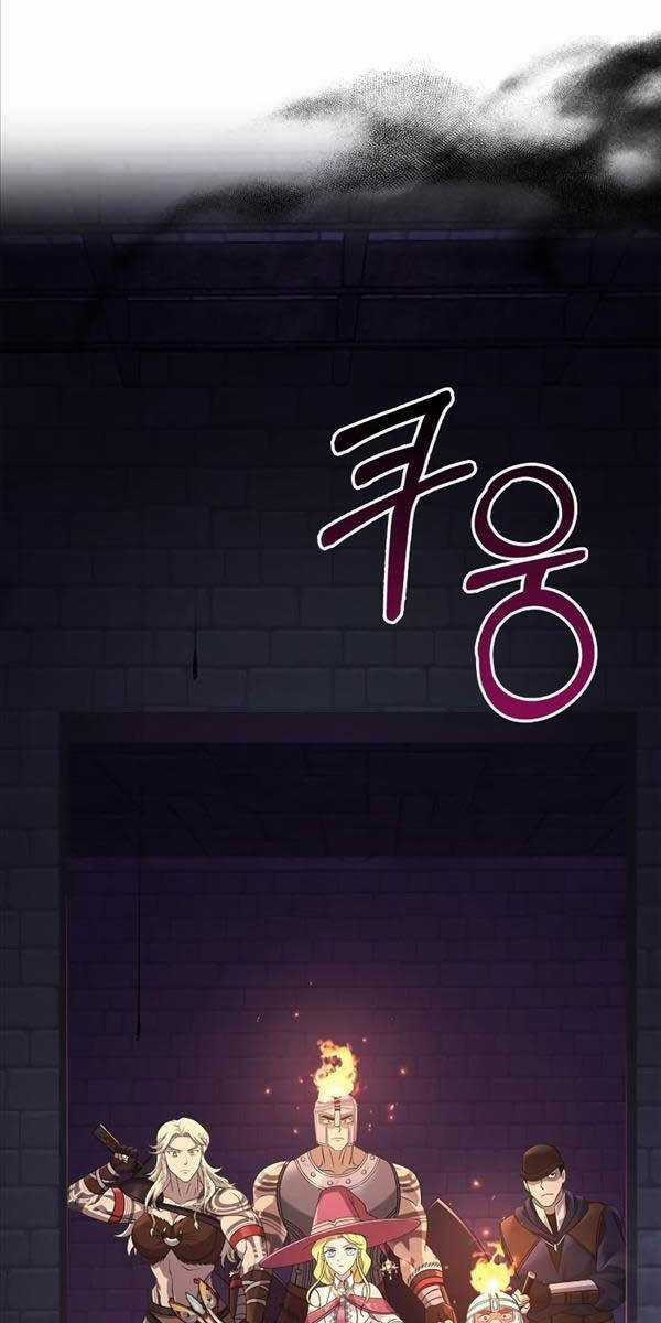 Sống Sót Trong Trò Chơi Với Tư Cách Là Một Cuồng Nhân Chương 25 trang 110