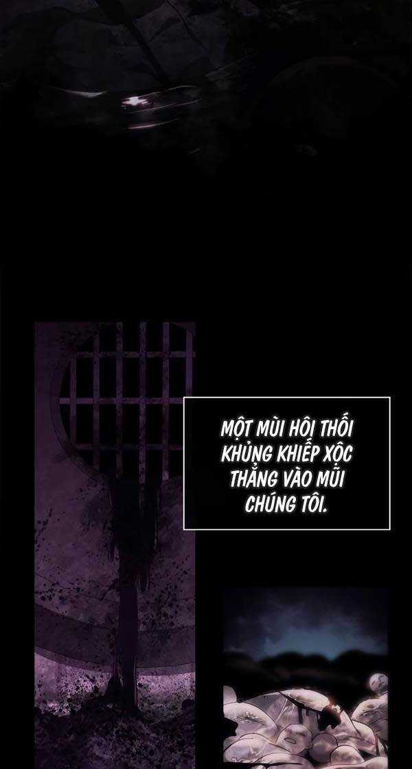 Sống Sót Trong Trò Chơi Với Tư Cách Là Một Cuồng Nhân Chương 25 trang 112