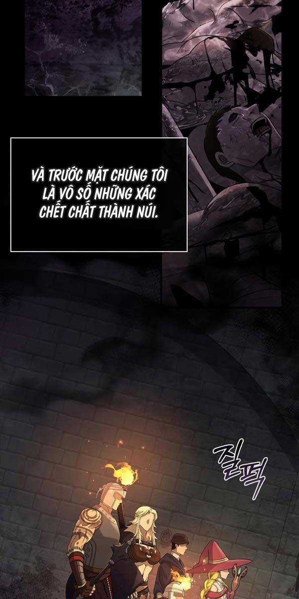 Sống Sót Trong Trò Chơi Với Tư Cách Là Một Cuồng Nhân Chương 25 trang 113