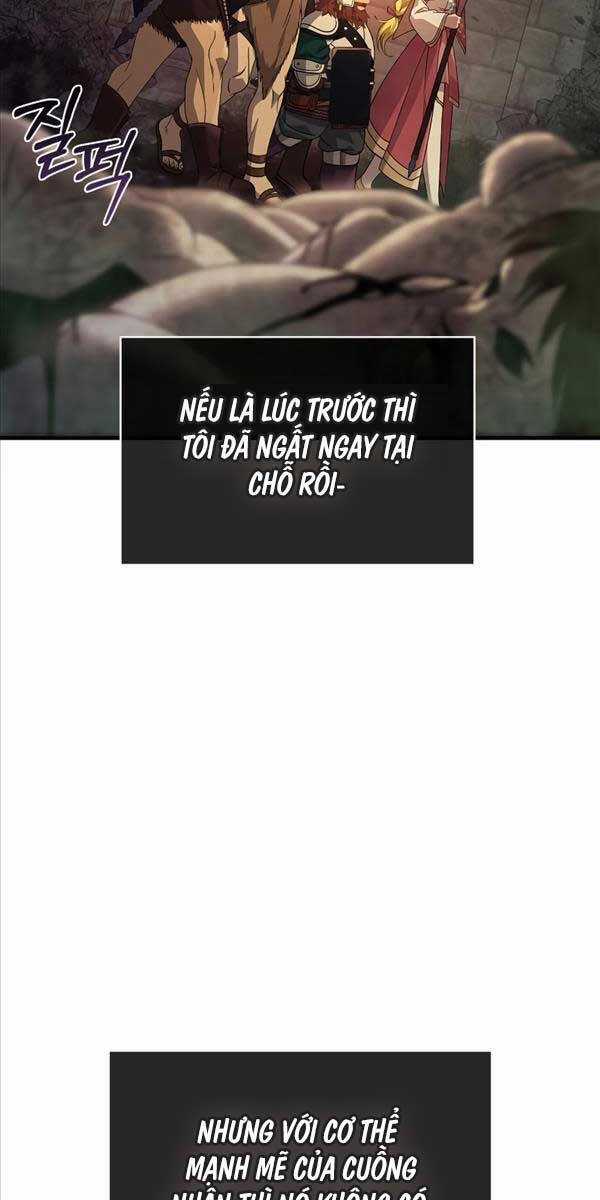 Sống Sót Trong Trò Chơi Với Tư Cách Là Một Cuồng Nhân Chương 25 trang 114