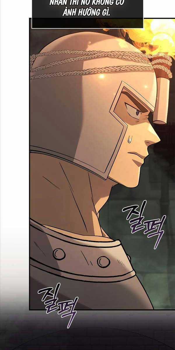 Sống Sót Trong Trò Chơi Với Tư Cách Là Một Cuồng Nhân Chương 25 trang 115