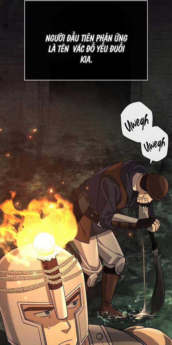 Sống Sót Trong Trò Chơi Với Tư Cách Là Một Cuồng Nhân Chương 25 trang 116