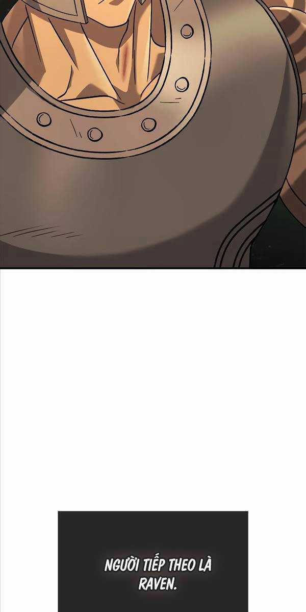 Sống Sót Trong Trò Chơi Với Tư Cách Là Một Cuồng Nhân Chương 25 trang 117