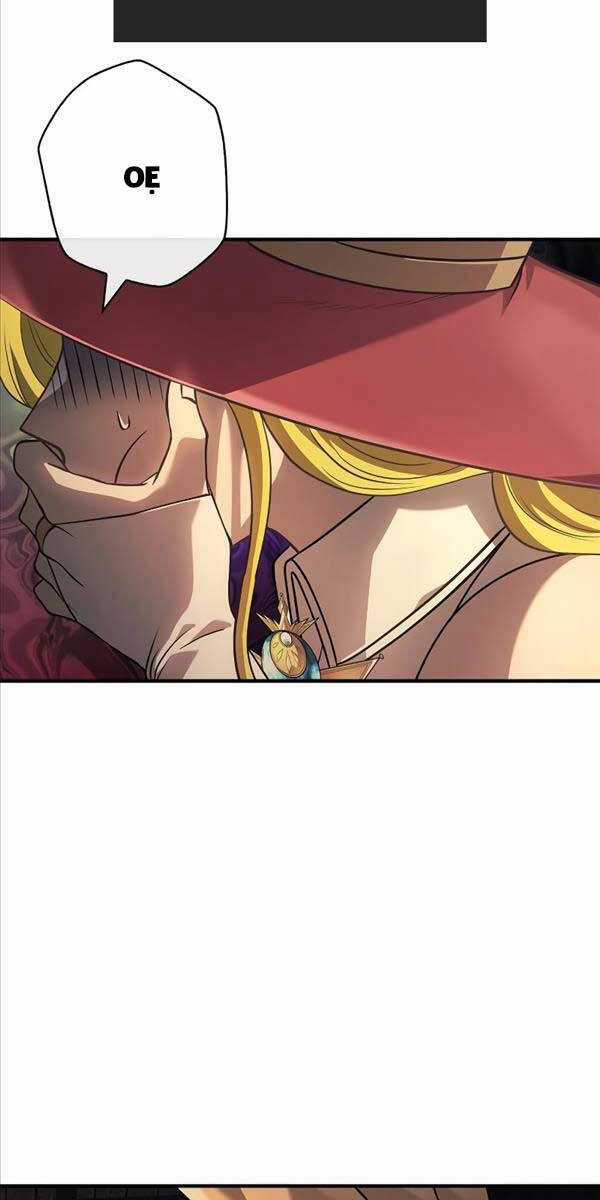 Sống Sót Trong Trò Chơi Với Tư Cách Là Một Cuồng Nhân Chương 25 trang 118