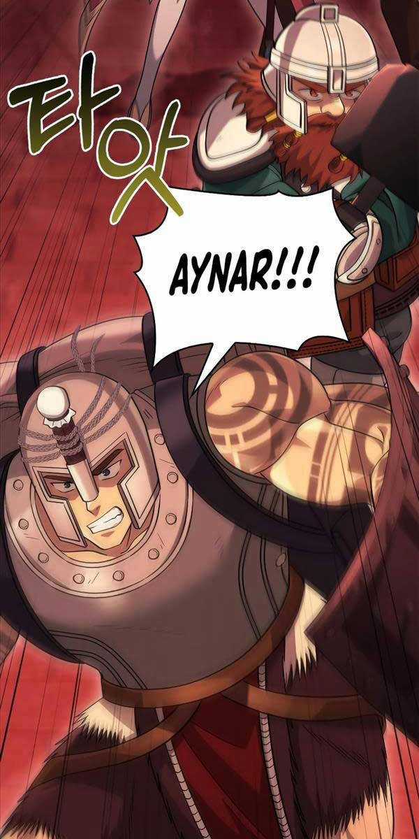 Sống Sót Trong Trò Chơi Với Tư Cách Là Một Cuồng Nhân Chương 25 trang 12