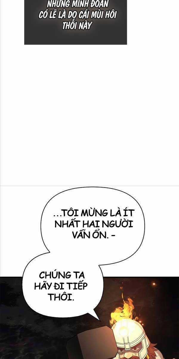 Sống Sót Trong Trò Chơi Với Tư Cách Là Một Cuồng Nhân Chương 25 trang 120