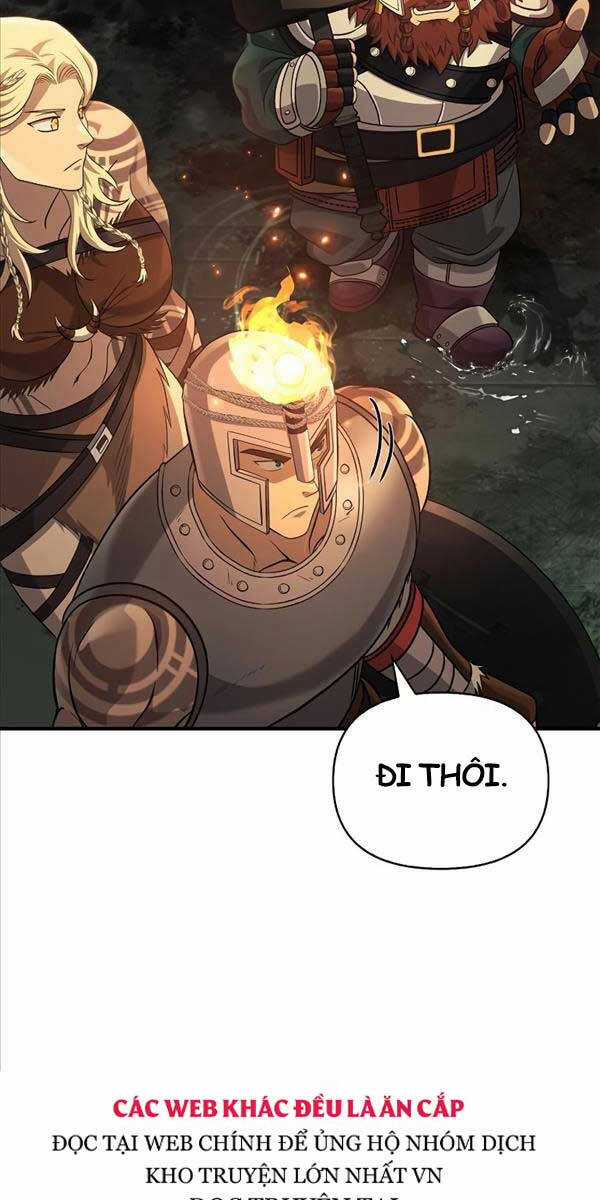 Sống Sót Trong Trò Chơi Với Tư Cách Là Một Cuồng Nhân Chương 25 trang 121